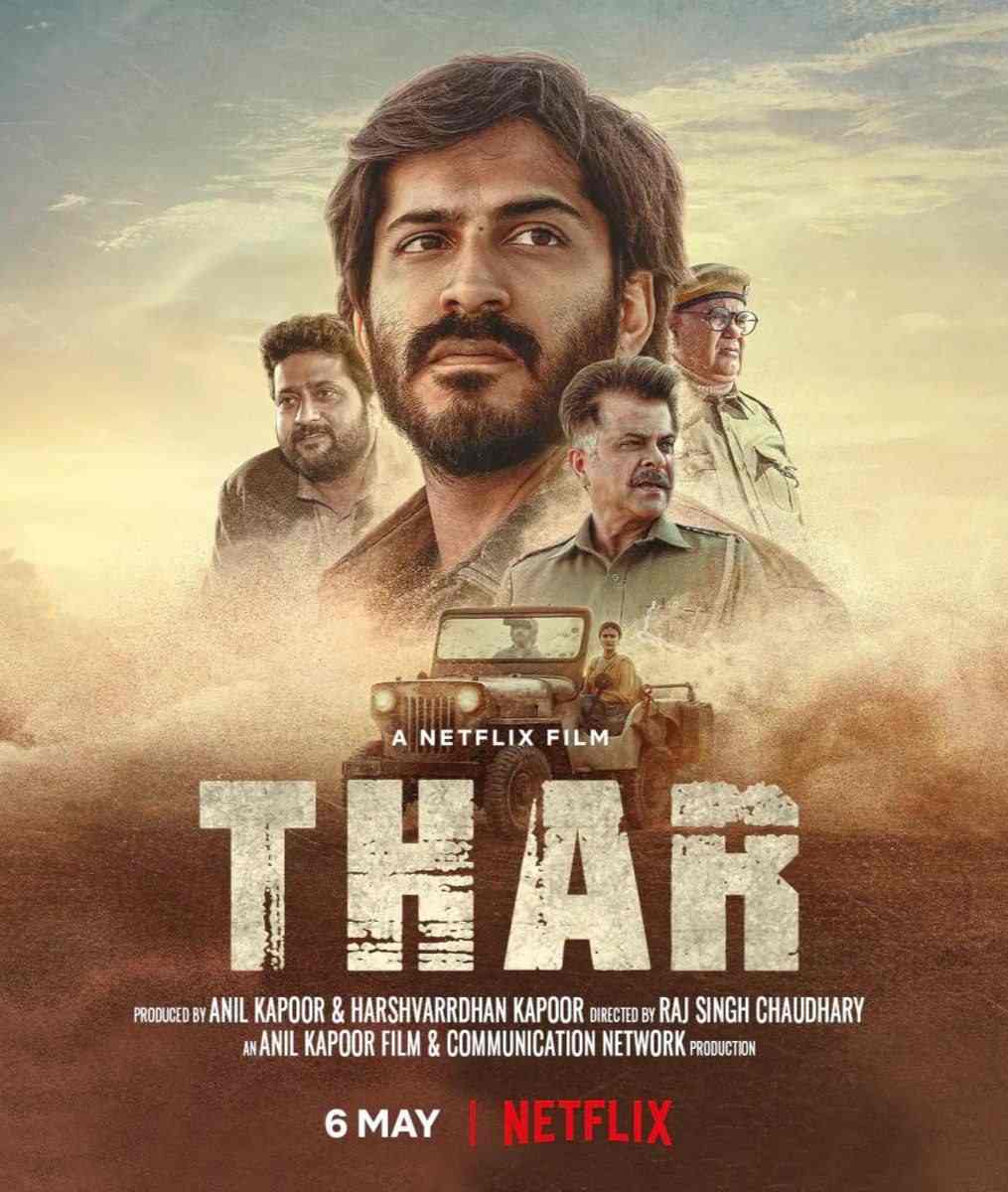 Thar-2022-Bollywood-Hindi-Full-Movie-HD-ESub